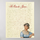 Search for pride prejudice quote posters Quotes