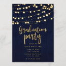 Search for rustic graduation invitations Modern