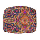 Search for persian poufs Turkish