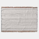 Search for tribal blankets boho
