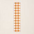 Search for scarves White