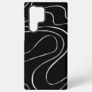 Search for samsung galaxy s22 ultra cases Simple