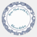 Search for mason jar labels Rustic