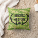 Search for hunting pillows Deer