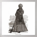 Search for harriet tubman posters War