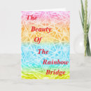 Search for rainbow bridge poem Pets