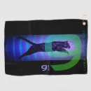 Search for cats golf towels Good luck