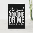 Search for gym quotes cards Training