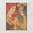 Search for pen writing postcards Book