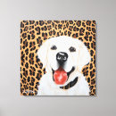 Search for english golden retriever gifts Pet