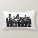 Search for baltimore gifts City