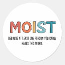 Search for funny sayings stickers Humor