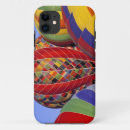 Search for arizona iphone cases Red