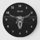 Search for western clocks Country