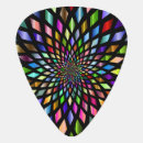 Search for diamond guitar picks Music
