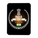 Search for india souvenir magnets Asia
