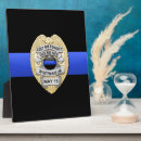 Search for thin blue line plaques Law enforcement