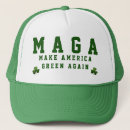 Search for donald trump baseball hats maga