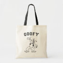 Search for disney goofy bags Vintage
