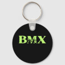 Search for dirt bike keychains Race