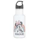 Search for minnie mouse water bottles Cute