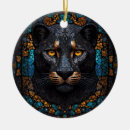 Search for mosaic ornaments Colorful