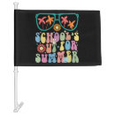 Search for teacher graduation gifts School