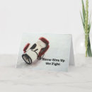 Search for care and concern cards Illness