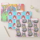 Search for cat folders Pet