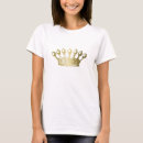 Search for esoteric clothing King