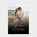 Search for rustic welcome wedding signs The night before