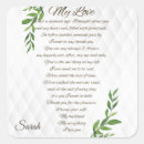 Search for love letters for him Elegant