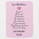 Search for from godmother gifts Christening