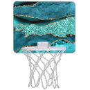 Search for mini basketball hoops glitter