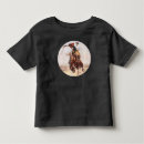 Search for bareback clothing Horse