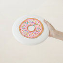 Search for frisbees Trendy