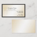 Search for psychologist business cards Medical