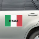 Search for italian bumper stickers Pride