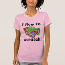 Search for lottery humor Funny