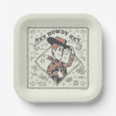Search for woody plates Kids movie