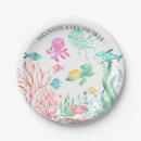 Search for turtle plates Fish