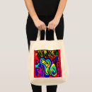 Search for fashion tote bags Abstract