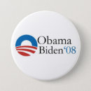 Search for obama buttons elections