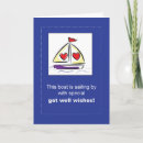 Search for kids get well cards Girl