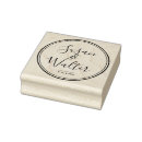 Search for date stamps Calligraphy