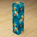 Search for flying butterflies gift boxes Flowers