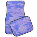 Search for camo car floor mats Army