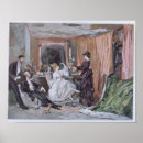 Search for boudoir posters Mirror