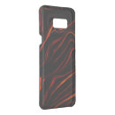 Search for samsung galaxy s8 plus cases Red