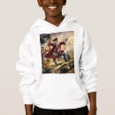 Search for santa hoodies Merry christmas